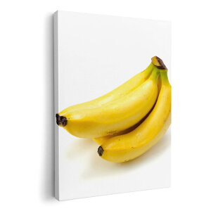 �A�[�g�p�l�� �G �G�� ���� �I�ׂ�T�C�Y 210×297 mm A4 ���_�� ���� �ʐ^ �t�H�g �C���e���A ������� 001182 �o�i�i�@�t���[�c�@�ʕ�