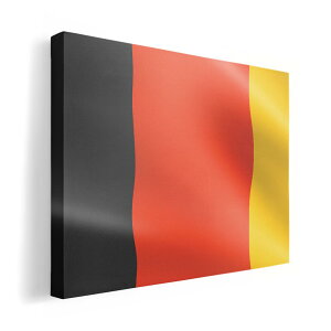A[gpl G G  IׂTCY 210×297 mm A4 _  ʐ^ tHg CeA  001183 hCc@