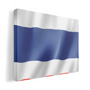 A[gpl G G  IׂTCY 210×297 mm A4 _  ʐ^ tHg CeA  001195 ^C@