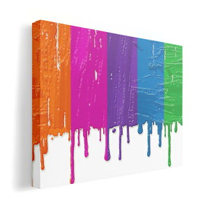 A[gpl G G  IׂTCY 210×297 mm A4 _  ʐ^ tHg CeA  001197 Jt@G