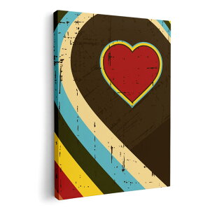 A[gpl G G  IׂTCY 210×297 mm A4 _  ʐ^ tHg CeA  001215 n[g@C{[