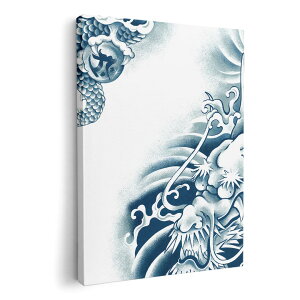 A[gpl G G  IׂTCY 210×297 mm A4 _  ʐ^ tHg CeA  001218 @hS@a