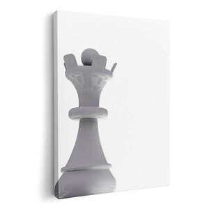 �A�[�g�p�l�� �G �G�� ���� �I�ׂ�T�C�Y 210×297 mm A4 ���_�� ���� �ʐ^ �t�H�g �C���e���A ������� 001222 �`�F�X�@���@��