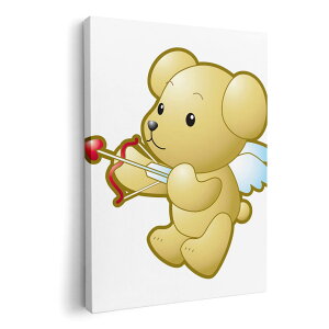 A[gpl G G  IׂTCY 210×297 mm A4 _  ʐ^ tHg CeA  001229 N}@Vg@H