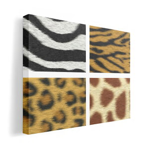 A[gpl G G  IׂTCY 210×297 mm A4 _  ʐ^ tHg CeA  001241 Aj}@Ip[h@[u