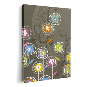 A[gpl G G  IׂTCY 210×297 mm A4 _  ʐ^ tHg CeA  001257 ԁ@Jt