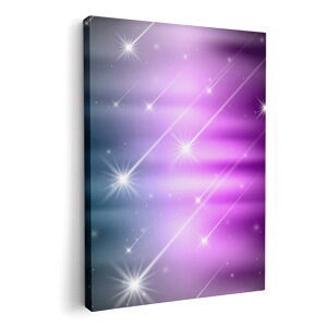 A[gpl G G  IׂTCY 210×297 mm A4 _  ʐ^ tHg CeA  001270 @LL