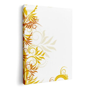 A[gpl G G  IׂTCY 210×297 mm A4 _  ʐ^ tHg CeA  001285 ͗l@F