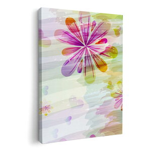 A[gpl G G  IׂTCY 210×297 mm A4 _  ʐ^ tHg CeA  001309 ԁ@A@n[g