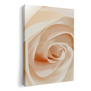 �A�[�g�p�l�� �G �G�� ���� �I�ׂ�T�C�Y 210×297 mm A4 ���_�� ���� �ʐ^ �t�H�g �C���e���A ������� 001322 �ԁ@�K�N