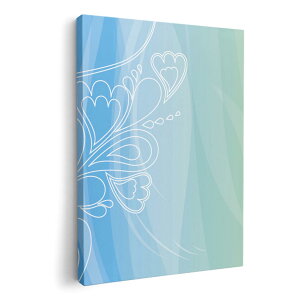 A[gpl G G  IׂTCY 210×297 mm A4 _  ʐ^ tHg CeA  001326 썑@Of[V