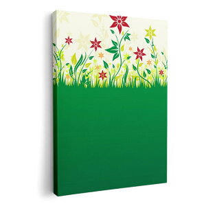 A[gpl G G  IׂTCY 210×297 mm A4 _  ʐ^ tHg CeA  001328 ԁ@Jt