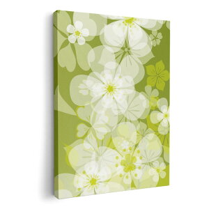 A[gpl G G  IׂTCY 210×297 mm A4 _  ʐ^ tHg CeA  001337 ԁ@͗l