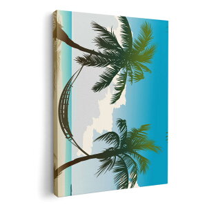 A[gpl G G  IׂTCY 210×297 mm A4 _  ʐ^ tHg CeA  001349 V̖؁@썑