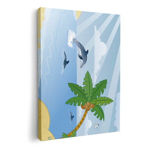 A[gpl G G  IׂTCY 210×297 mm A4 _  ʐ^ tHg CeA  001350 V̖؁@썑