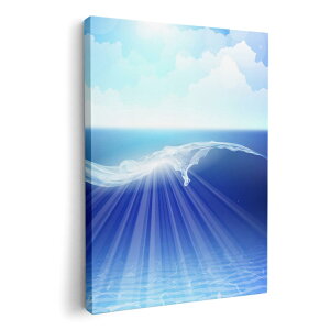 A[gpl G G  IׂTCY 210×297 mm A4 _  ʐ^ tHg CeA  001362 C@z