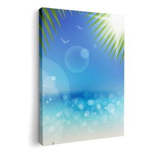 A[gpl G G  IׂTCY 210×297 mm A4 _  ʐ^ tHg CeA  001365 l@z