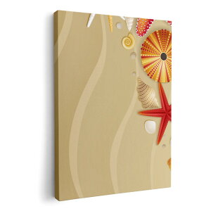 A[gpl G G  IׂTCY 210×297 mm A4 _  ʐ^ tHg CeA  001368 l@L@C