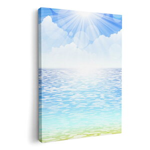 A[gpl G G  IׂTCY 210×297 mm A4 _  ʐ^ tHg CeA  001374 C@z@l