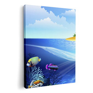 A[gpl G G  IׂTCY 210×297 mm A4 _  ʐ^ tHg CeA  001376 C@@[C