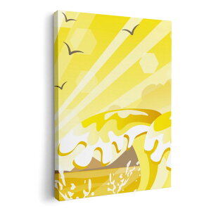 A[gpl G G  IׂTCY 210×297 mm A4 _  ʐ^ tHg CeA  001380 썑@gsJ@C