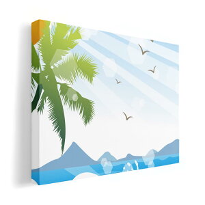 A[gpl G G  IׂTCY 210×297 mm A4 _  ʐ^ tHg CeA  001381 썑@gsJ@C