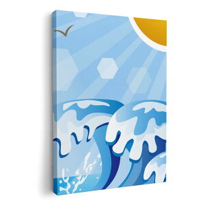 A[gpl G G  IׂTCY 210×297 mm A4 _  ʐ^ tHg CeA  001382 썑@gsJ@C