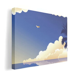A[gpl G G  IׂTCY 210×297 mm A4 _  ʐ^ tHg CeA  001417 V̖؁@@C@[