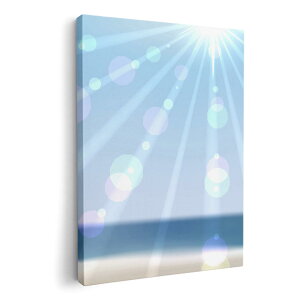 A[gpl G G  IׂTCY 210×297 mm A4 _  ʐ^ tHg CeA  001428 z@C@l