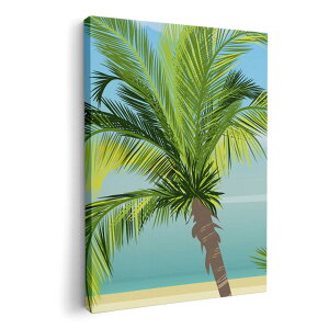 A[gpl G G  IׂTCY 210×297 mm A4 _  ʐ^ tHg CeA  001430 ₵̖؁@C