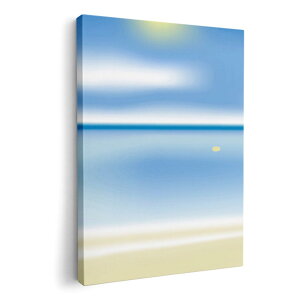 A[gpl G G  IׂTCY 210×297 mm A4 _  ʐ^ tHg CeA  001431 z@C