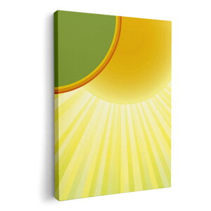 A[gpl G G  IׂTCY 210×297 mm A4 _  ʐ^ tHg CeA  001432 z