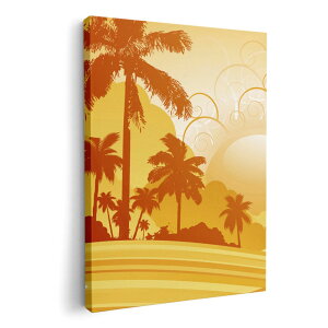 A[gpl G G  IׂTCY 210×297 mm A4 _  ʐ^ tHg CeA  001435 V̖؁@z