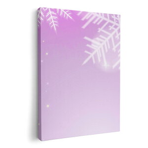 A[gpl G G  IׂTCY 210×297 mm A4 _  ʐ^ tHg CeA  001437 ̌@~@V{