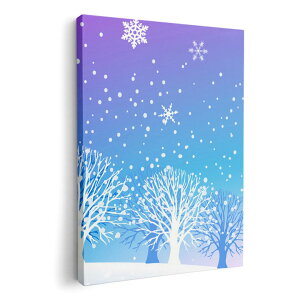 �A�[�g�p�l�� �G �G�� ���� �I�ׂ�T�C�Y 210×297 mm A4 ���_�� ���� �ʐ^ �t�H�g �C���e���A ������� 001466 ��@�~