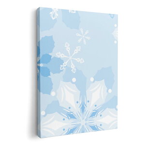 �A�[�g�p�l�� �G �G�� ���� �I�ׂ�T�C�Y 210×297 mm A4 ���_�� ���� �ʐ^ �t�H�g �C���e���A ������� 001504 ��@�~