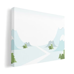 A[gpl G G  IׂTCY 210×297 mm A4 _  ʐ^ tHg CeA  001509 @R