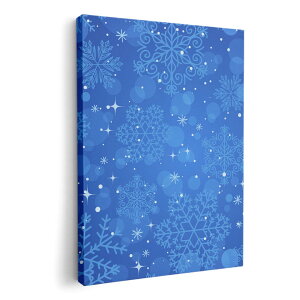 A[gpl G G  IׂTCY 210×297 mm A4 _  ʐ^ tHg CeA  001517 @~