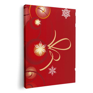 A[gpl G G  IׂTCY 210×297 mm A4 _  ʐ^ tHg CeA  001521 @~