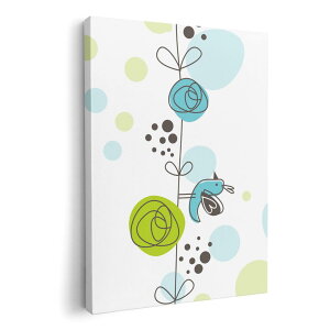 A[gpl G G  IׂTCY 210×297 mm A4 _  ʐ^ tHg CeA  001554 ԁ@KN@Ƃ