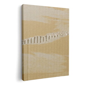 A[gpl G G  IׂTCY 210×297 mm A4 _  ʐ^ tHg CeA  001557 i{[