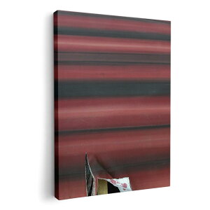 A[gpl G G  IׂTCY 210×297 mm A4 _  ʐ^ tHg CeA  001558 i{[