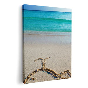 A[gpl G G  IׂTCY 210×297 mm A4 _  ʐ^ tHg CeA  001562 l@NW@C