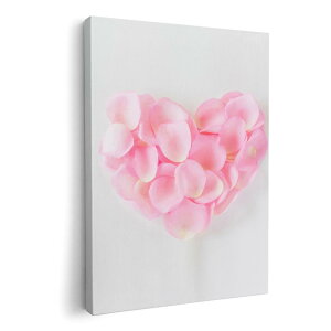 A[gpl G G  IׂTCY 210×297 mm A4 _  ʐ^ tHg CeA  001576 ԁ@n[g@Ԃт