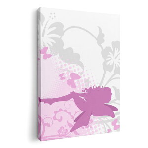 A[gpl G G  IׂTCY 210×297 mm A4 _  ʐ^ tHg CeA  001582 ԁ@d@̎q