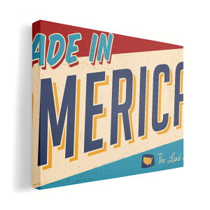 A[gpl G G  IׂTCY 210×297 mm A4 _  ʐ^ tHg CeA  001617 AJ@Ŕ@v[g