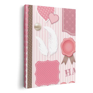 A[gpl G G  IׂTCY 210×297 mm A4 _  ʐ^ tHg CeA  001618 n[g@[X