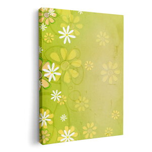 A[gpl G G  IׂTCY 210×297 mm A4 _  ʐ^ tHg CeA  001636 ԁ@ԕ