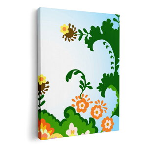 A[gpl G G  IׂTCY 210×297 mm A4 _  ʐ^ tHg CeA  001643 ԁ@CXg