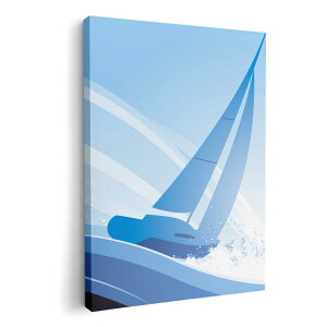 A[gpl G G  IׂTCY 210×297 mm A4 _  ʐ^ tHg CeA  001767 bg@C